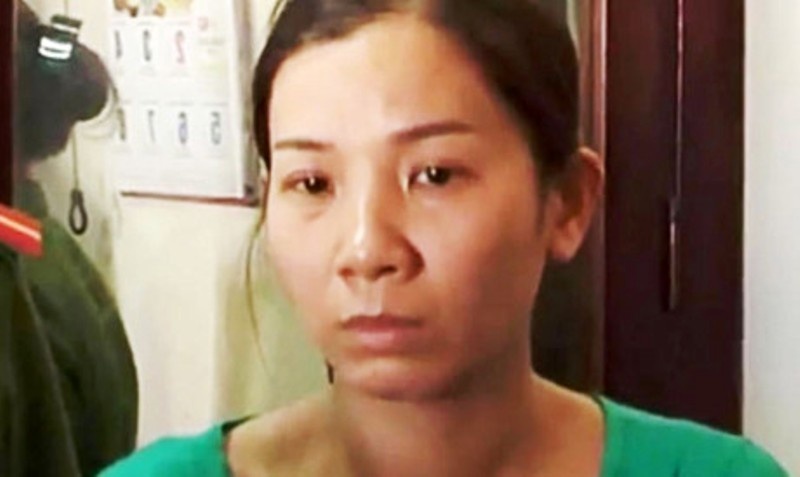 Lừa xin việc ảnh 1 Lua xin viec anh 1