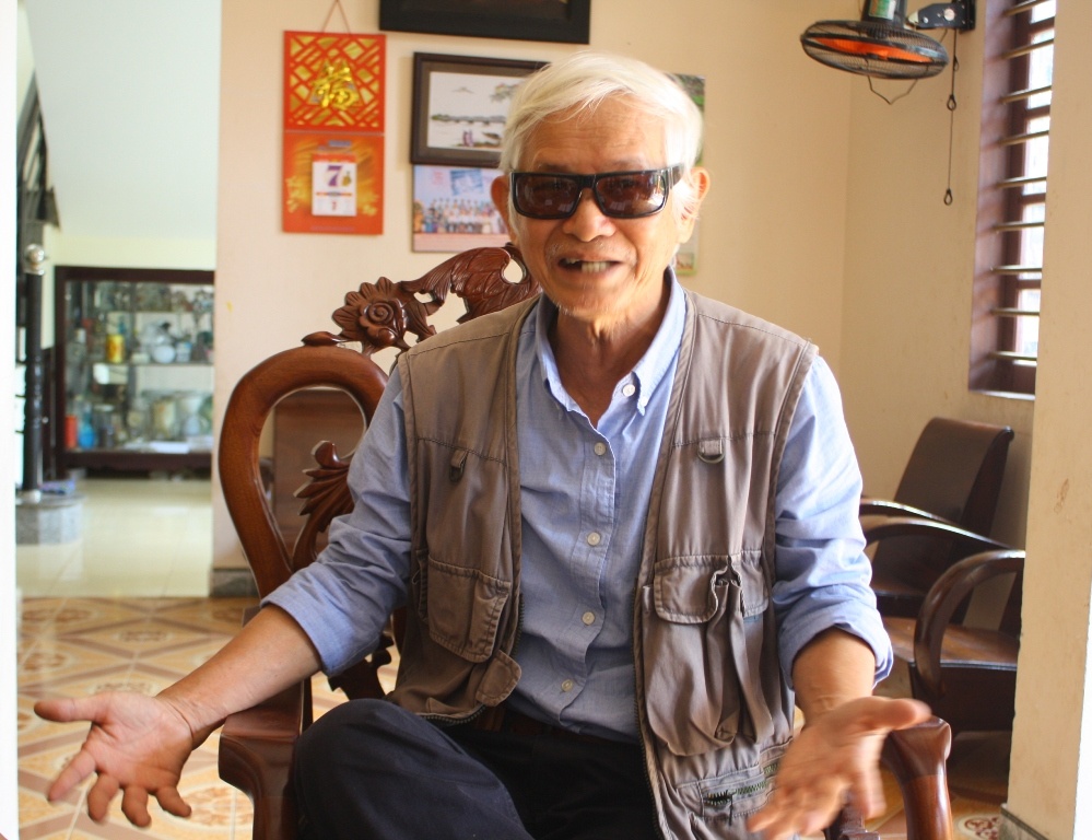 Khong nghi ngo gi nua,  day la cung dien Dan Duong anh 3