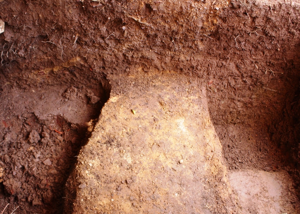 Khong nghi ngo gi nua,  day la cung dien Dan Duong anh 2