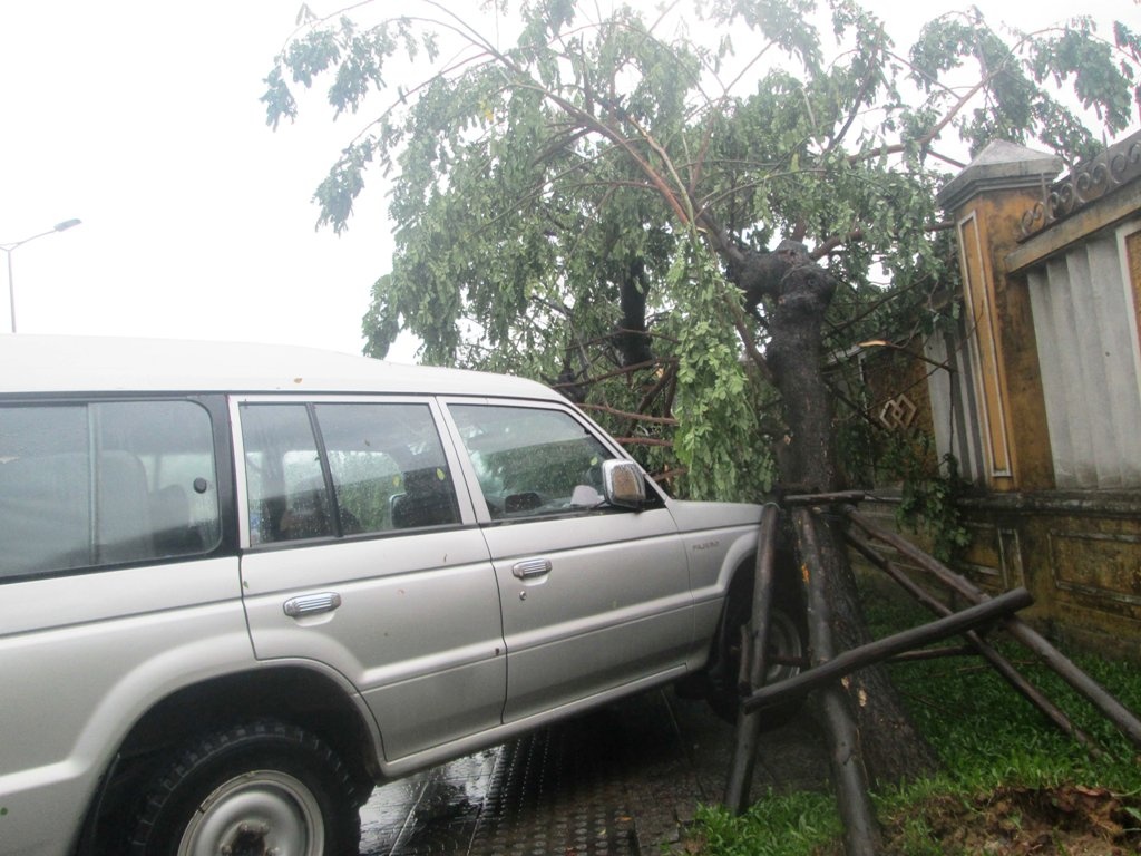 Ap thap nhiet doi lam mot nguoi chet,  mot nguoi ma anh 2