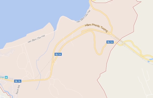 Tàu hàng lật bánh đường ray, đường sắt tê liệt ảnh 3 Tau hang lat banh duong ray, duong sat te liet anh 3