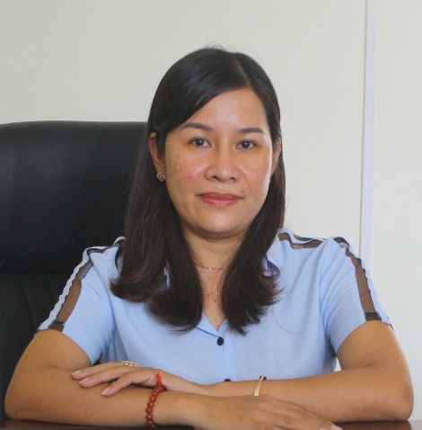 Canh cao thay giao danh hoc sinh anh 1