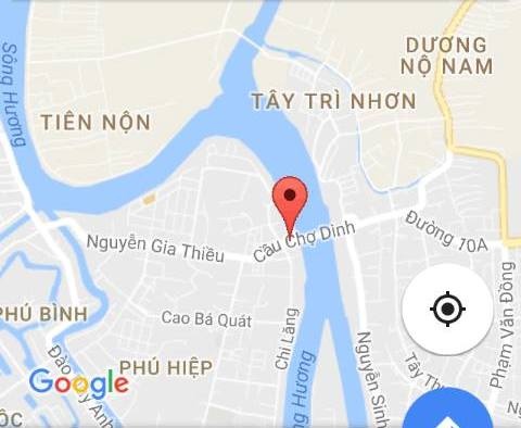 Nam thanh nien lao minh xuong song tu tu anh 2