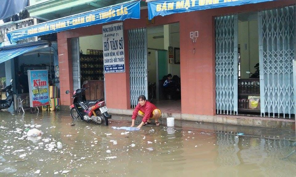 Hue ngap trong lu gay chia cat anh 8