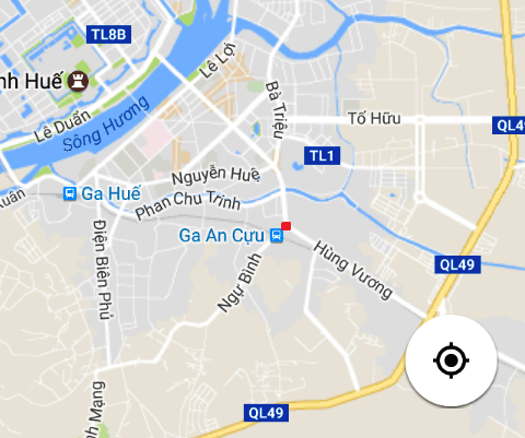 Tai nạn xe máy khiến 2 người tử vong ảnh 1 Tai nan xe may khien 2 nguoi tu vong anh 1