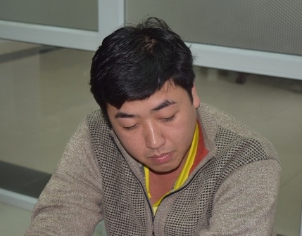 Buoc sa nga cua nghi pham cuop ngan hang o Hue hinh anh