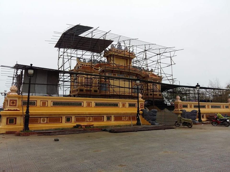 Trung tu di tich nhu xay nha moi anh 2