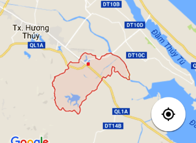 Tai nan oto khien 2 nguoi nguy kich anh 2