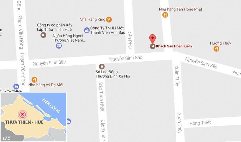 trom 70 cay vang cua chu khach san anh 2