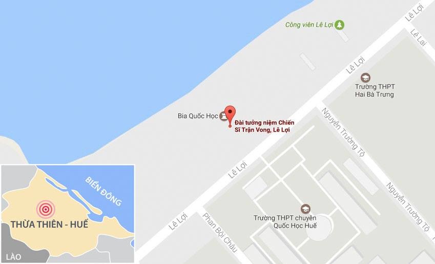 Chinh sua lai hoa van bia Quoc hoc anh 3