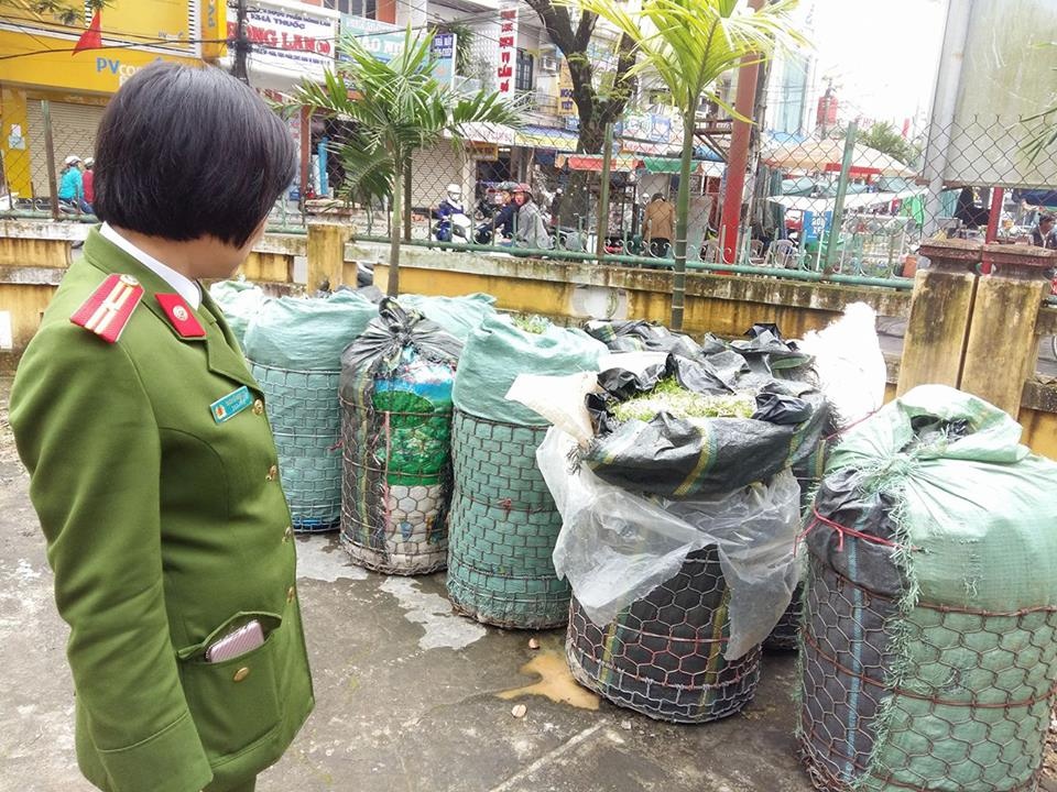 Co so san xuat gia do su dung thuoc kich thich doc anh 2