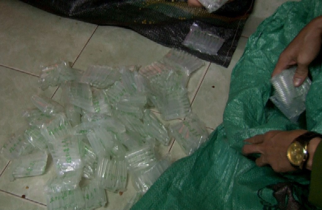 Co so san xuat gia do su dung thuoc kich thich doc anh 1