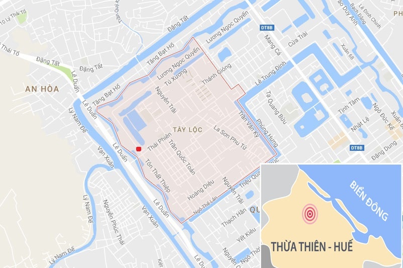 Co so san xuat gia do su dung thuoc kich thich doc anh 3