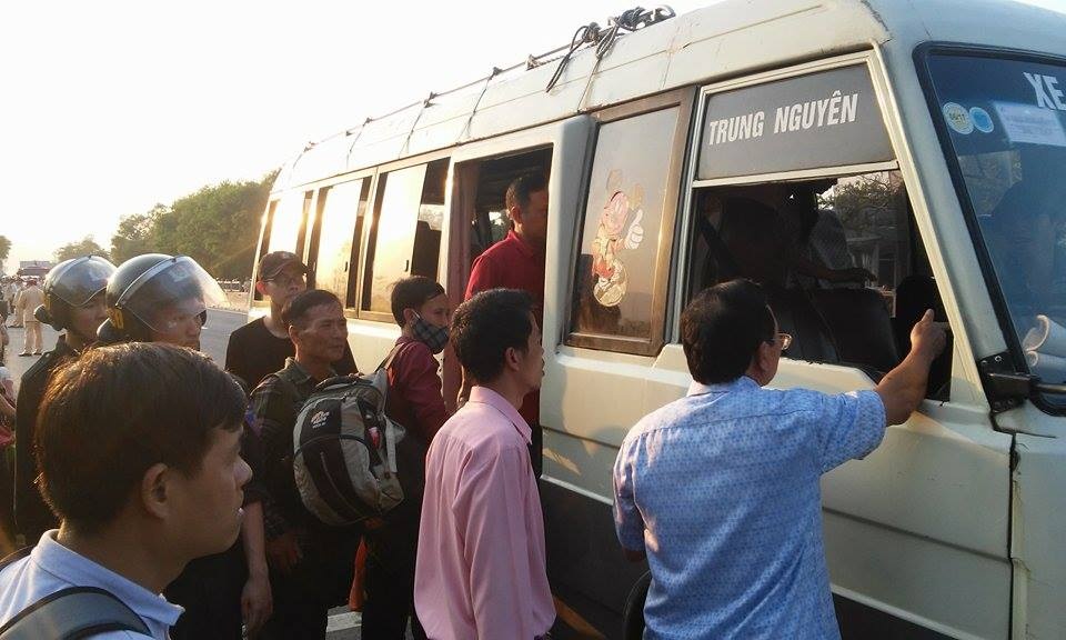 Tai nạn đường sắt ảnh 1 Tai nan duong sat anh 1