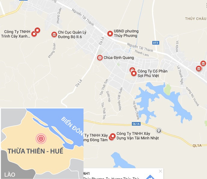 9X lừa nữ đồng nghiệp vào rừng dở trò đồi bại ảnh 2 9X lua nu dong nghiep vao rung do tro doi bai anh 2