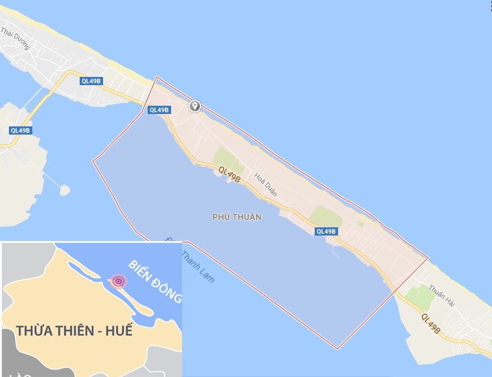 sinh vien bi song cuon mat tich khi tam bien anh 1