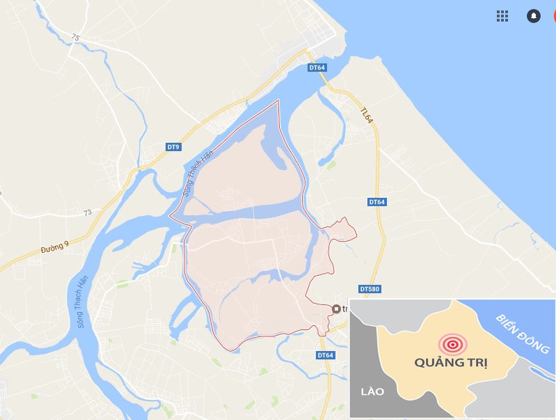 Hai học sinh bị đuối nước ảnh 1 Hai hoc sinh bi duoi nuoc anh 1