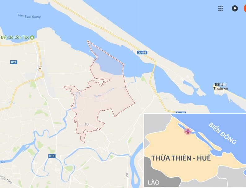 Thi the nam sinh vien troi dat vao bo anh 2