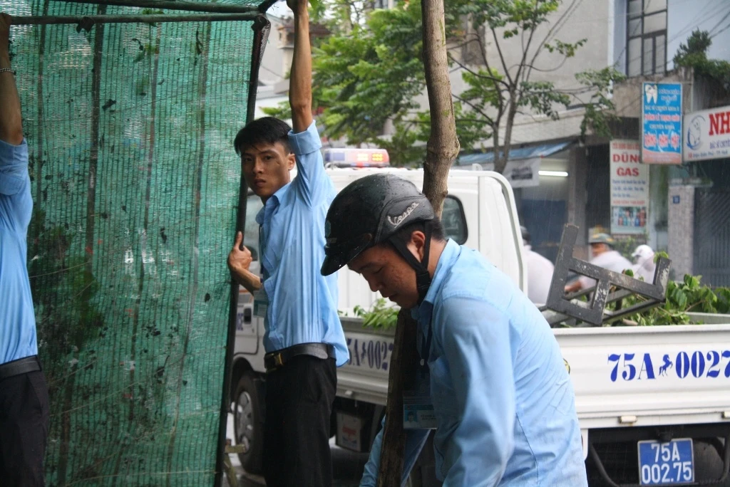 Lanh dao phuong doi lai via he anh 10