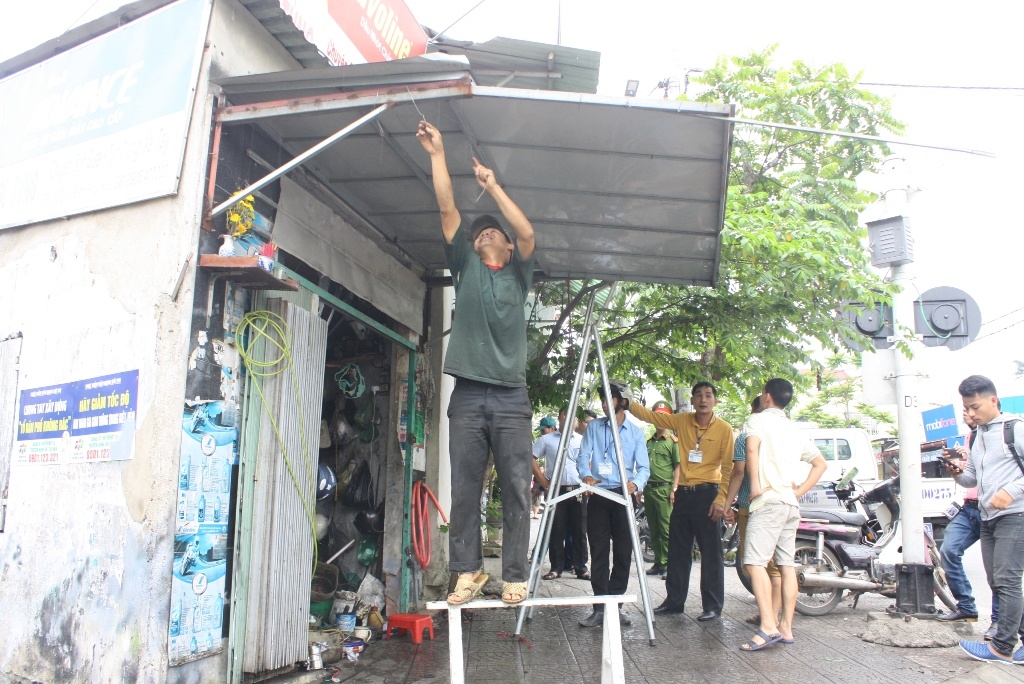 Lanh dao phuong doi lai via he anh 5