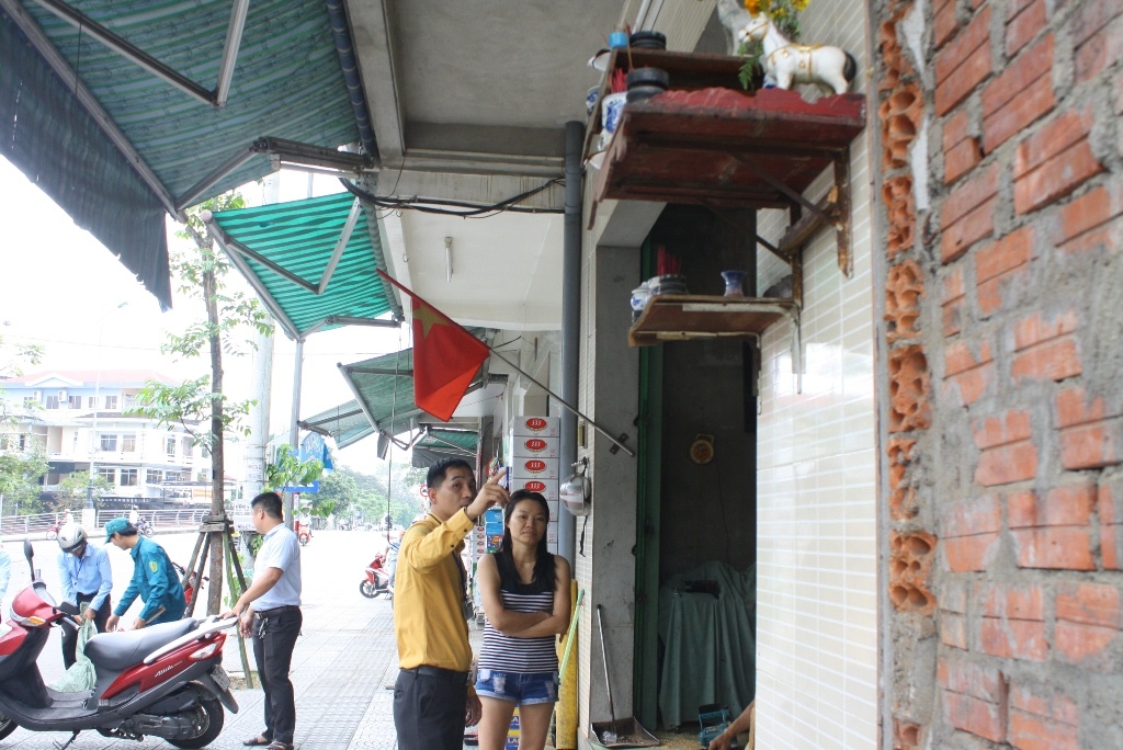Lanh dao phuong doi lai via he anh 7