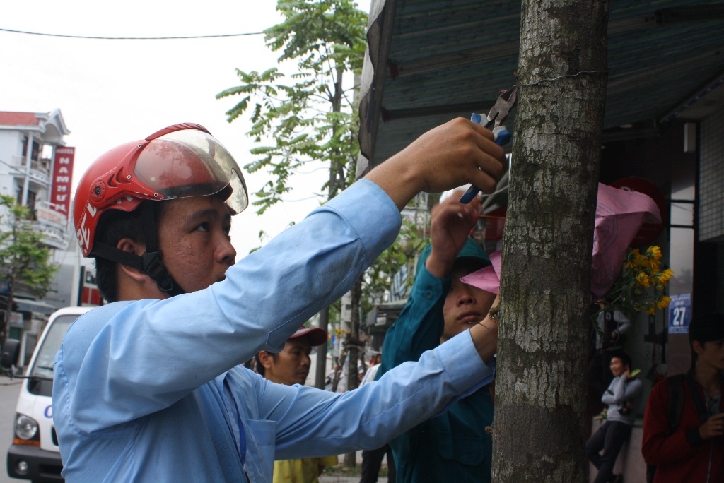 Lanh dao phuong doi lai via he anh 8