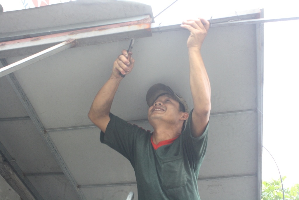 Lanh dao phuong doi lai via he anh 6