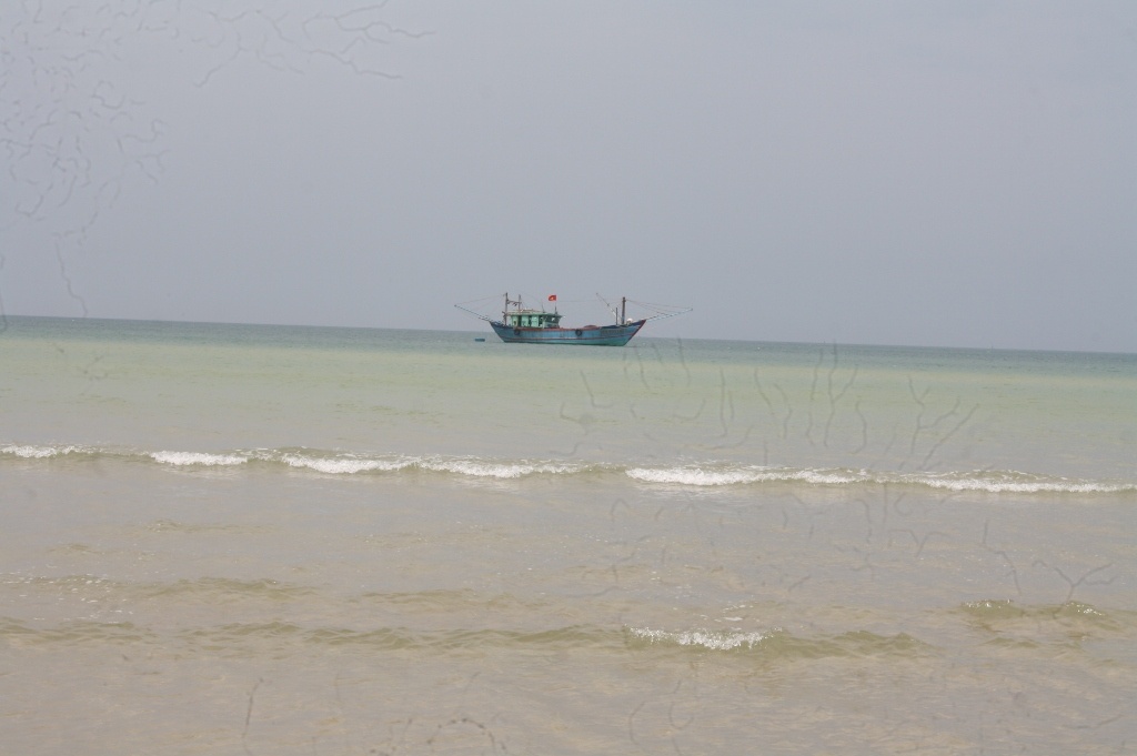 Ca chet o khu vuc nuoc mau vang duc anh 2