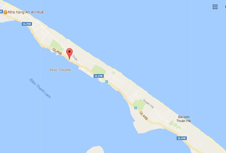 Tai nạn xe máy khiến một người tử vong ảnh 2 Tai nan xe may khien mot nguoi tu vong anh 2