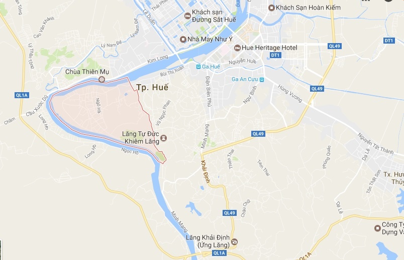 Bé trai sơ sinh bị bỏ rơi ảnh 3 Be trai so sinh bi bo roi anh 3