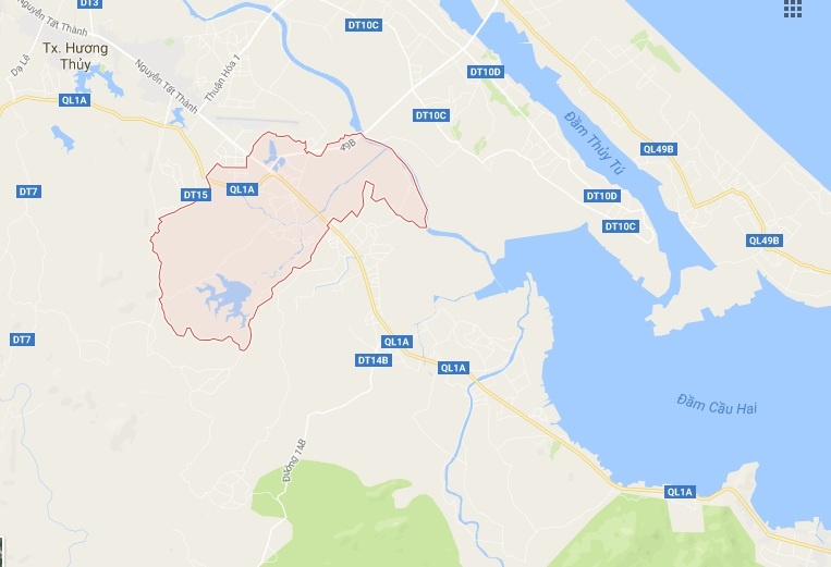 Quay lén nữ sinh tắm để tống tiền ảnh 1 Quay len nu sinh tam de tong tien anh 1