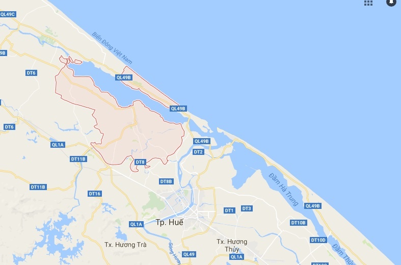 Duong day ca do bong da anh 3