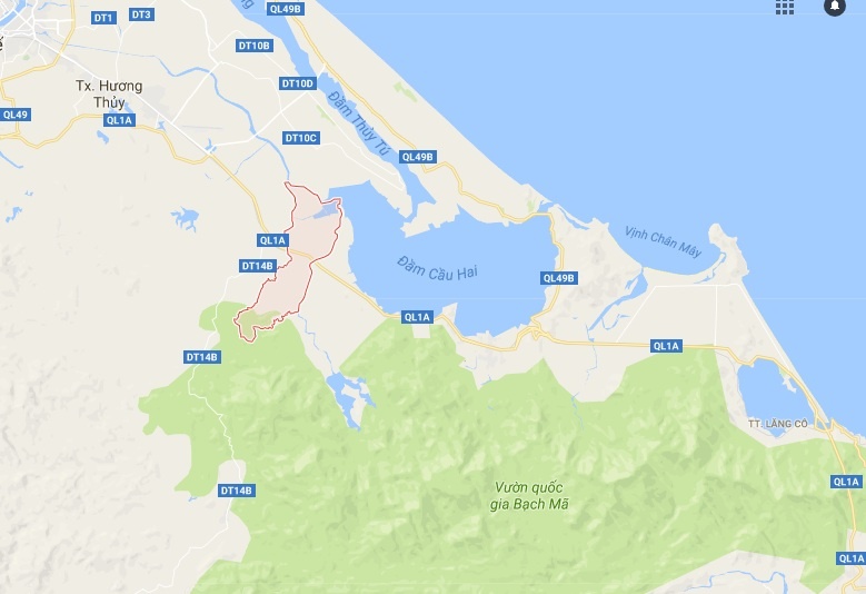 Ngo doc thuc pham anh 3