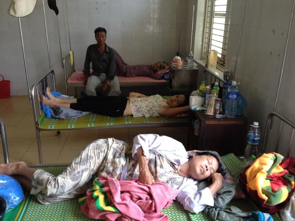 Ngo doc thuc pham anh 1