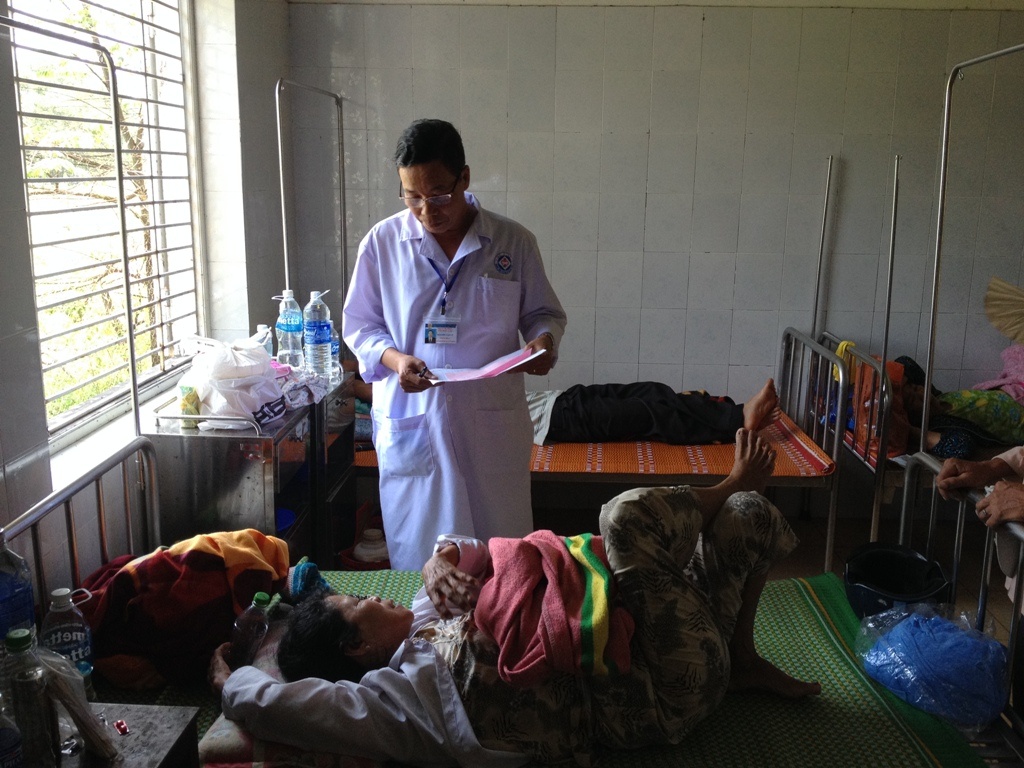 Ngo doc thuc pham anh 2