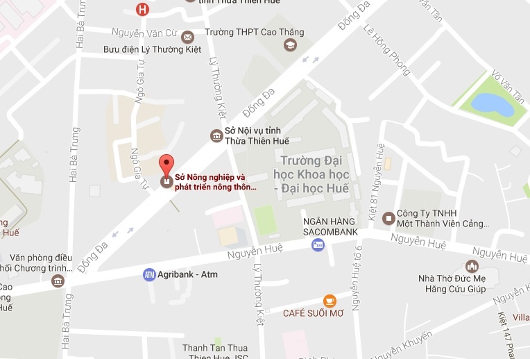 Lanh dao nhieu hon nhan vien anh 3