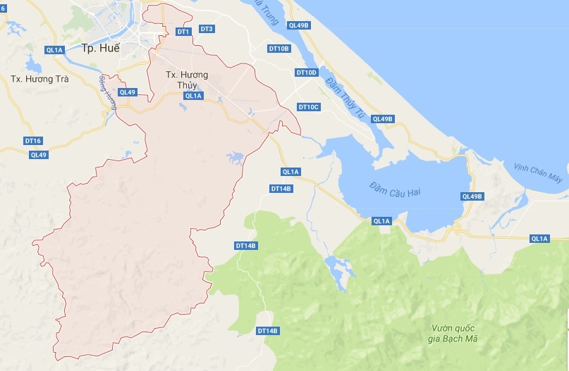 Cướp tiệm vàng ảnh 3 Cuop tiem vang anh 3