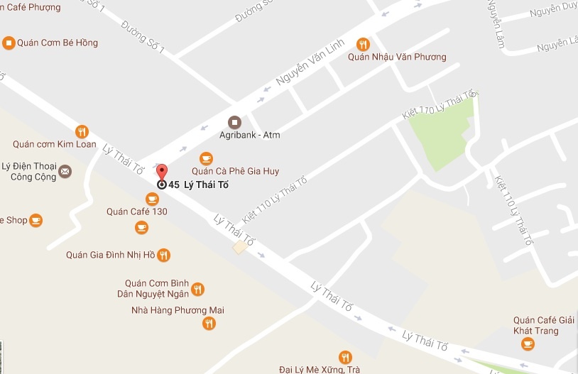 Tai nạn giao thông ảnh 2 Tai nan giao thong anh 2