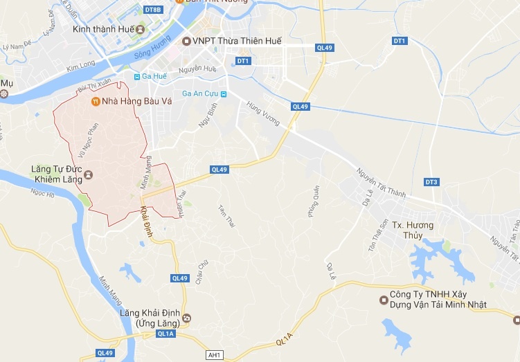 Cướp giật túi xách ảnh 2 Cuop giat tui xach anh 2