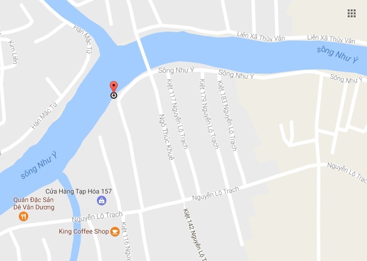 Nhảy sông tự tử ảnh 3 Nhay song tu tu anh 3