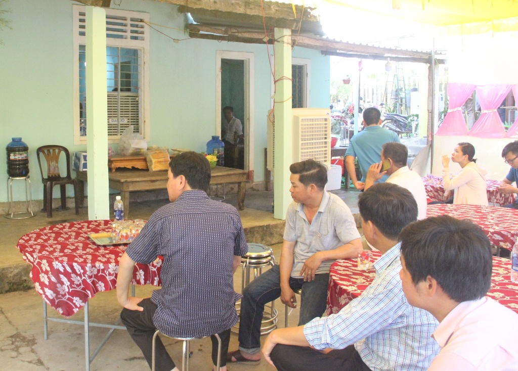 CSGT bi tong tu vong anh 2