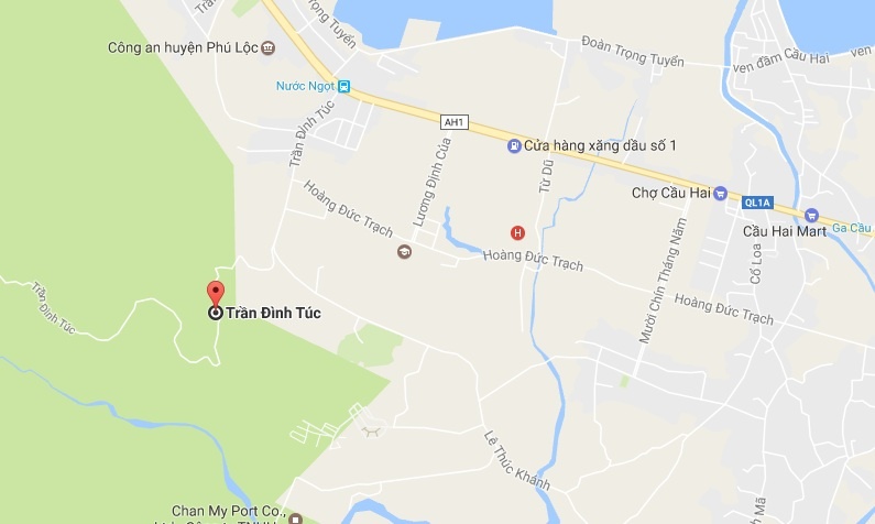 2 quả đạn còn nguyên kíp nổ ảnh 2 2 qua dan con nguyen kip no anh 2