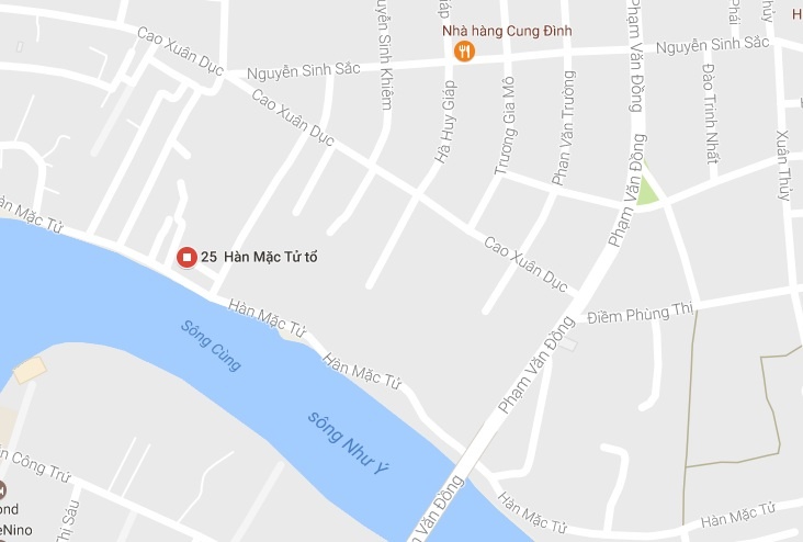 Trộm tài sản ảnh 2 Trom tai san anh 2