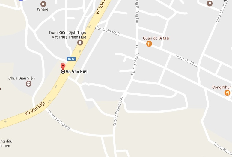 Tai nạn giao thông ảnh 2 Tai nan giao thong anh 2