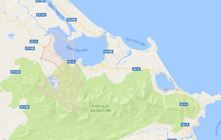 Trộm xe máy ảnh 2 Trom xe may anh 2