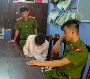 Dam chet em trai roi co thu trong nha suot 6 gio hinh anh