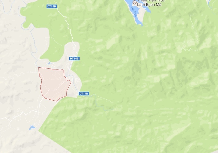 Đâm chết em trai ảnh 2 Dam chet em trai anh 2