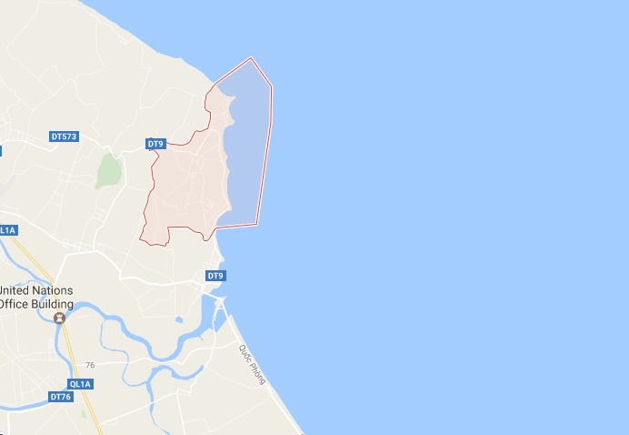 Cướp tài sản ảnh 2 Cuop tai san anh 2