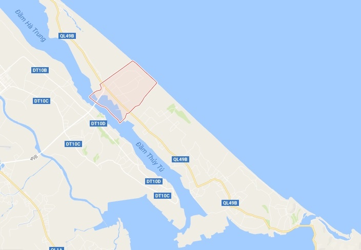 Bắt cóc tống tiền ảnh 2 Bat coc tong tien anh 2