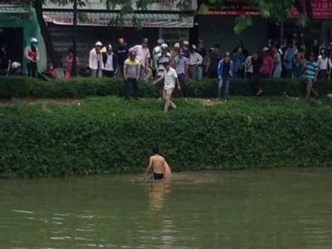 Buôn bán ma túy ảnh 1 Buon ban ma tuy anh 1